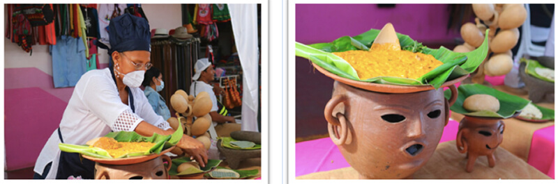 sabores-de-mi-patria-nicaragua